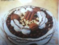 torta chocofesta